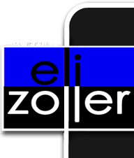 eli zoller